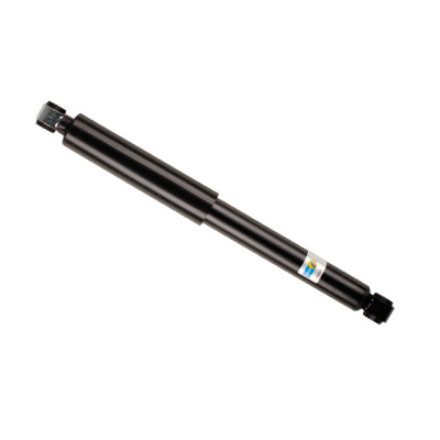 Ammortizzatore  B4 OE Replacement