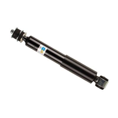 Ammortizzatore  B4 OE Replacement