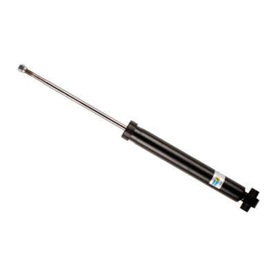 Ammortizzatore  B4 OE Replacement