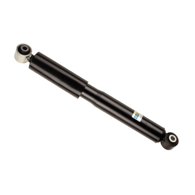 Ammortizzatore  B4 OE Replacement