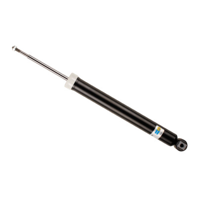 Ammortizzatore  B4 OE Replacement