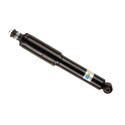 Ammortizzatore  B4 OE Replacement