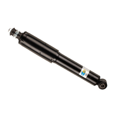 Ammortizzatore  B4 OE Replacement