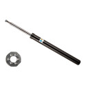 Ammortizzatore  B4 OE Replacement