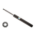 Ammortizzatore  B4 OE Replacement