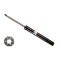 Ammortizzatore  B4 OE Replacement