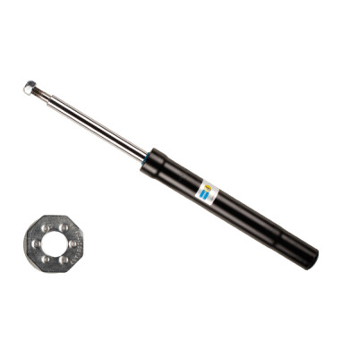 Ammortizzatore  B4 OE Replacement