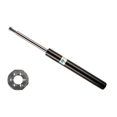 Ammortizzatore  B4 OE Replacement