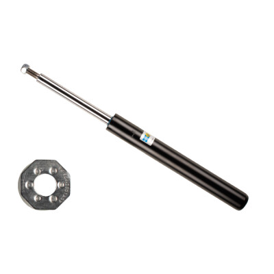 Ammortizzatore  B4 OE Replacement