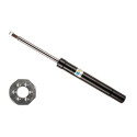 Ammortizzatore  B4 OE Replacement