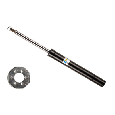 Ammortizzatore  B4 OE Replacement