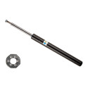 Ammortizzatore  B4 OE Replacement