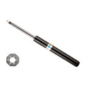 Ammortizzatore  B4 OE Replacement