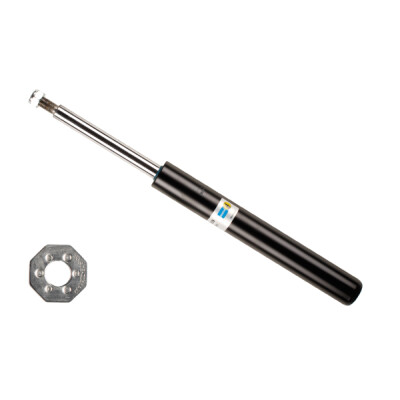 Ammortizzatore  B4 OE Replacement