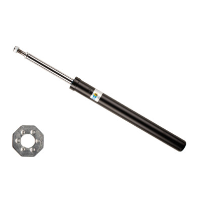 Ammortizzatore BILSTEIN - B4 OE Replacement