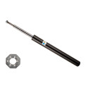 Ammortizzatore  B4 OE Replacement