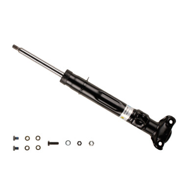 Ammortizzatore  B4 OE Replacement