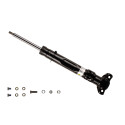 Ammortizzatore  B4 OE Replacement