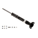 Ammortizzatore  B4 OE Replacement