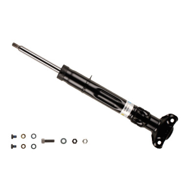 Ammortizzatore  B4 OE Replacement