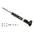 Ammortizzatore  B4 OE Replacement