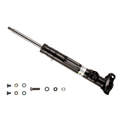 Ammortizzatore  B4 OE Replacement