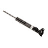 Ammortizzatore  B4 OE Replacement