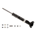 Ammortizzatore  B4 OE Replacement
