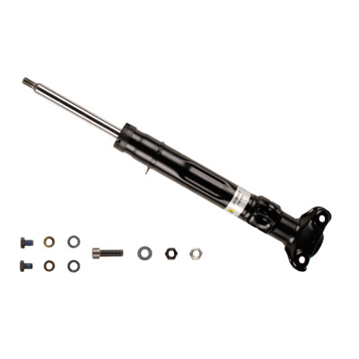 Ammortizzatore  B4 OE Replacement