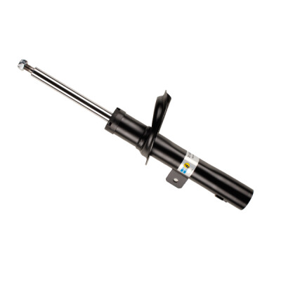 Ammortizzatore  B4 OE Replacement