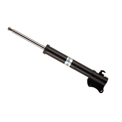 Ammortizzatore  B4 OE Replacement