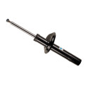 Ammortizzatore  B4 OE Replacement