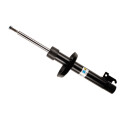 Ammortizzatore  B4 OE Replacement
