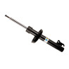 Ammortizzatore  B4 OE Replacement