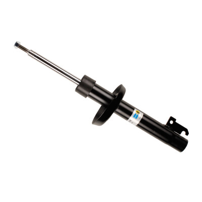 Ammortizzatore  B4 OE Replacement