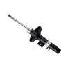 Ammortizzatore  B4 OE Replacement