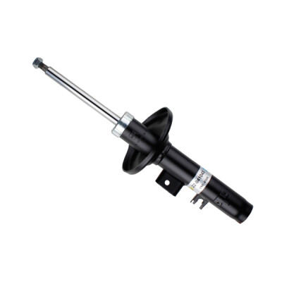 Ammortizzatore  B4 OE Replacement