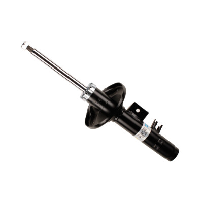 Ammortizzatore  B4 OE Replacement