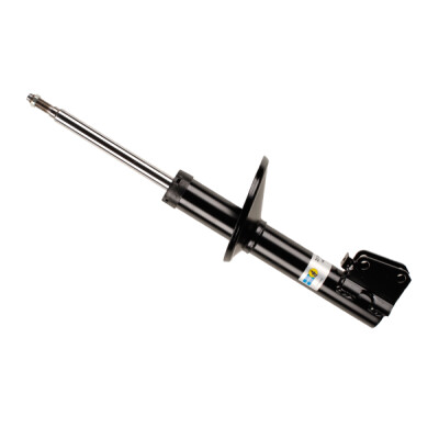 Ammortizzatore  B4 OE Replacement