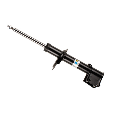 Ammortizzatore  B4 OE Replacement