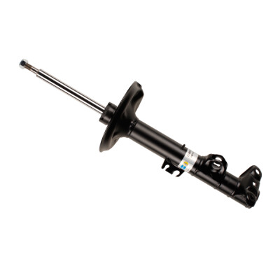 Ammortizzatore  B4 OE Replacement