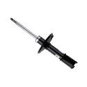Ammortizzatore  B4 OE Replacement