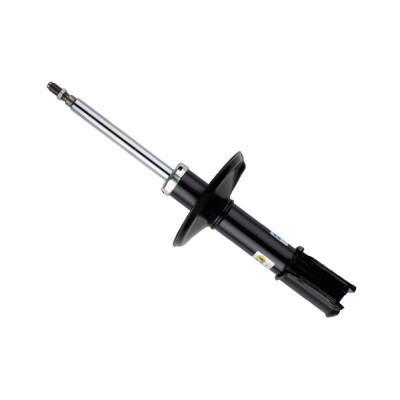 Ammortizzatore  B4 OE Replacement