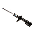 Ammortizzatore  B4 OE Replacement