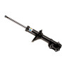 Ammortizzatore  B4 OE Replacement
