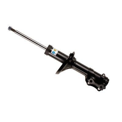 Ammortizzatore  B4 OE Replacement