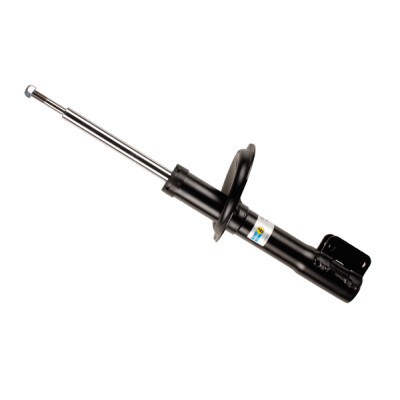 Ammortizzatore  B4 OE Replacement