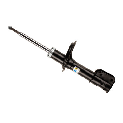 Ammortizzatore  B4 OE Replacement
