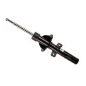 Ammortizzatore  B4 OE Replacement