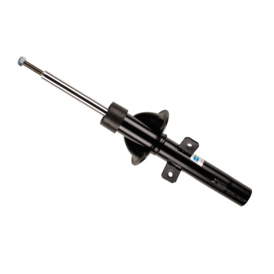 Ammortizzatore  B4 OE Replacement